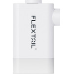 Flextail ������ ������ Max Pump 2 Plus (�����) - (Max Pump 2 Plus-W)