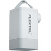Flextail ������ ������ Max Pump 2 Plus (�����) - (Max Pump 2 Plus-W)