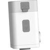 Flextail ������ ������ Max Pump 2 Plus (�����) - (Max Pump 2 Plus-W)