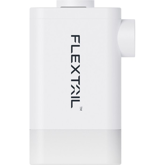Flextail ������ ������ Max Pump 2 Plus (�����) - (Max Pump 2 Plus-W)