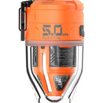 Flextail ������ ������ Max Pump 3 (���������) - (Max Pump 3-O)