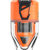 Flextail ������ ������ Max Pump 3 (���������) - (Max Pump 3-O)