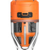 Flextail ������ ������ Max Pump 3 (���������) - (Max Pump 3-O)