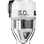 Flextail ������ ������ Max Pump 3 (�����) - (Max Pump 3-W)
