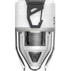 Flextail ������ ������ Max Pump 3 (�����) - (Max Pump 3-W)