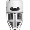 Flextail ������ ������ Max Pump 3 (�����) - (Max Pump 3-W)