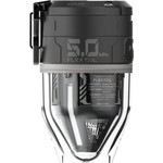 Flextail ������ ������ Max Pump 3 (�����) - (Max Pump 3-B)