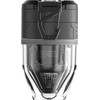 Flextail ������ ������ Max Pump 3 (�����) - (Max Pump 3-B)
