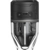 Flextail ������ ������ Max Pump 3 (�����) - (Max Pump 3-B)