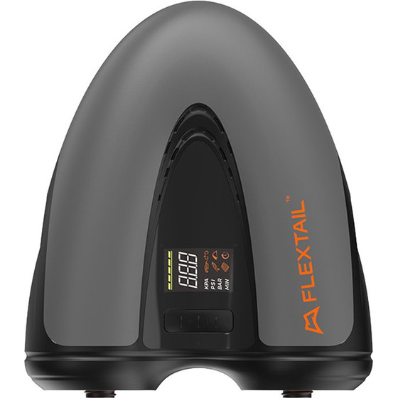 Flextail ������ ������ Sup (����) - (Evo Sup Pump pro)