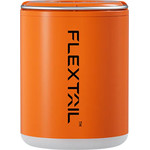 Flextail ������ ������ Tiny Pump 2X (���������) - (Tiny Pump 2X-O)