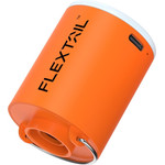 Flextail ������ ������ Tiny Pump X (���������) - (Tiny Pump X-O)