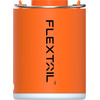 Flextail ������ ������ Tiny Pump X (���������) - (Tiny Pump X-O)