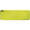 Flextail �������� ������ Tiny Sleeping Pad R03 Avs Regular (�������) - (R03 L-G)