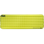 Flextail �������� ������ Tiny Sleeping Pad R03 Avs Regular (�������) - (R03 L-G)