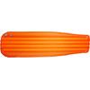 Flextail �������� ������ Tiny Sleeping Pad R05 Avs Mummy (���������) - (R05-O)