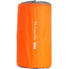 Flextail �������� ������ Tiny Sleeping Pad R05 Avs Mummy (���������) - (R05-O)