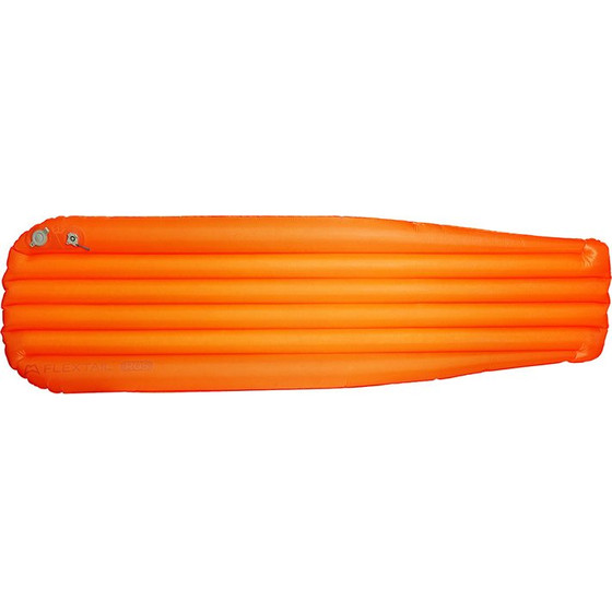 Flextail �������� ������ Tiny Sleeping Pad R05 Avs Mummy (���������) - (R05-O)