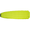 Flextail �������� ������ Tiny Sleeping Pad R09 Avs Mummy (�������) - (R09-G)