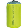 Flextail �������� ������ Tiny Sleeping Pad R09 Avs Mummy (�������) - (R09-G)