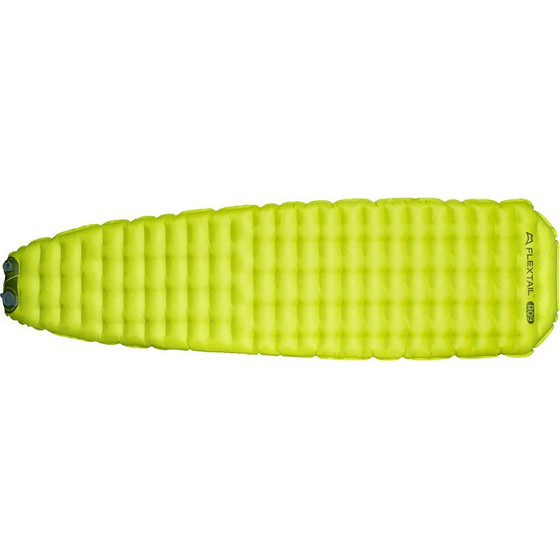 Flextail �������� ������ Tiny Sleeping Pad R09 Avs Mummy (�������) - (R09-G)