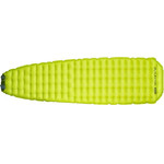 Flextail �������� ������ Tiny Sleeping Pad R09 Avs Mummy L (�������) - (R09 L-G)