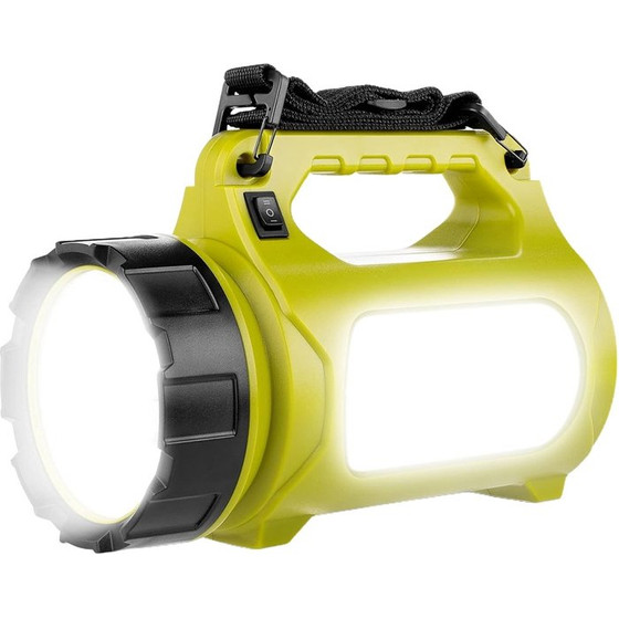Lepro ����� ��������, 1000 lm, 3600 Mah - (3300006)