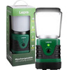 Lepro ����� ��������, 1000 lm, 3600 Mah - (3300008)