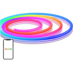 Lepro Rgb ������ ������ LED, 5 m - (N1-5)