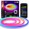 Lepro Rgb ������ ������ LED, 5 m - (N1-5)