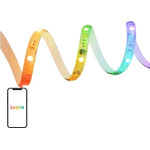 Lepro Rgb ������ ������ LED, 6 m - (SW1-6)