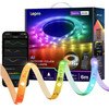 Lepro Rgb ������ ������ LED, 6 m - (SW1-6)