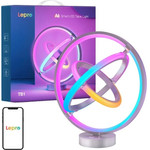 Lepro ������������ ���������� Rgb - (TB1)