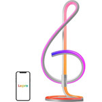 Lepro ����������� ��������� Rgb - (TB2)