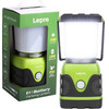 Lepro ��������� �������� 1000 Lumen �� �������� - (3300002)