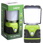Lepro ��������� �������� 1000 Lumen �� �������� - (3300002)