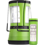 Lepro ��������� �������� 3 �� 1, 600 Lumen - (3300012)