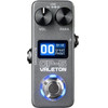 VALETON - Guitar Multieffect - (GP-5)