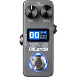 VALETON - Guitar Multieffect - (GP-5)