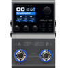 VALETON - Guitar Multieffect - (GP-50)