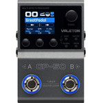 VALETON - Guitar Multieffect - (GP-50)