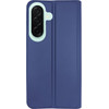 Vivid Book Case Samsung Galaxy A27 Blue - (VIVGGS000010)