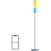 Lepro ��������� ������� Rgb 2300 Lm - (O1)