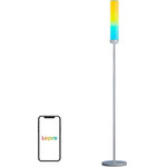 Lepro ��������� ������� Rgb 2300 Lm - (O1)