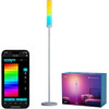 Lepro ��������� ������� Rgb 2300 Lm - (O1)