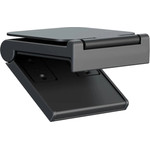 OBSBOT Tiny 2 ����������� ���� �������� - (OAB-2209-CT)