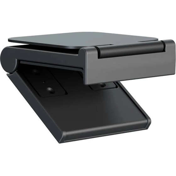 OBSBOT Tiny 2 ����������� ���� �������� - (OAB-2209-CT)