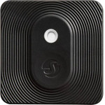 Shelly ���������� ������������ ��� �������� Bluetooth/Zigbee (������) - (Blu H&T Zb Black)