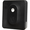 Shelly ���������� ������������ ��� �������� Bluetooth/Zigbee (������) - (Blu H&T Zb Black)