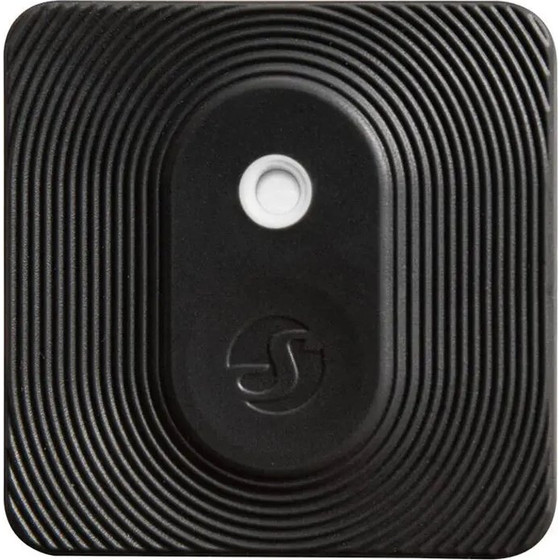 Shelly ���������� ������������ ��� �������� Bluetooth/Zigbee (������) - (Blu H&T Zb Black)